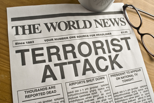 635947756952275413-74790915_newspaper-with-terrorism-headline