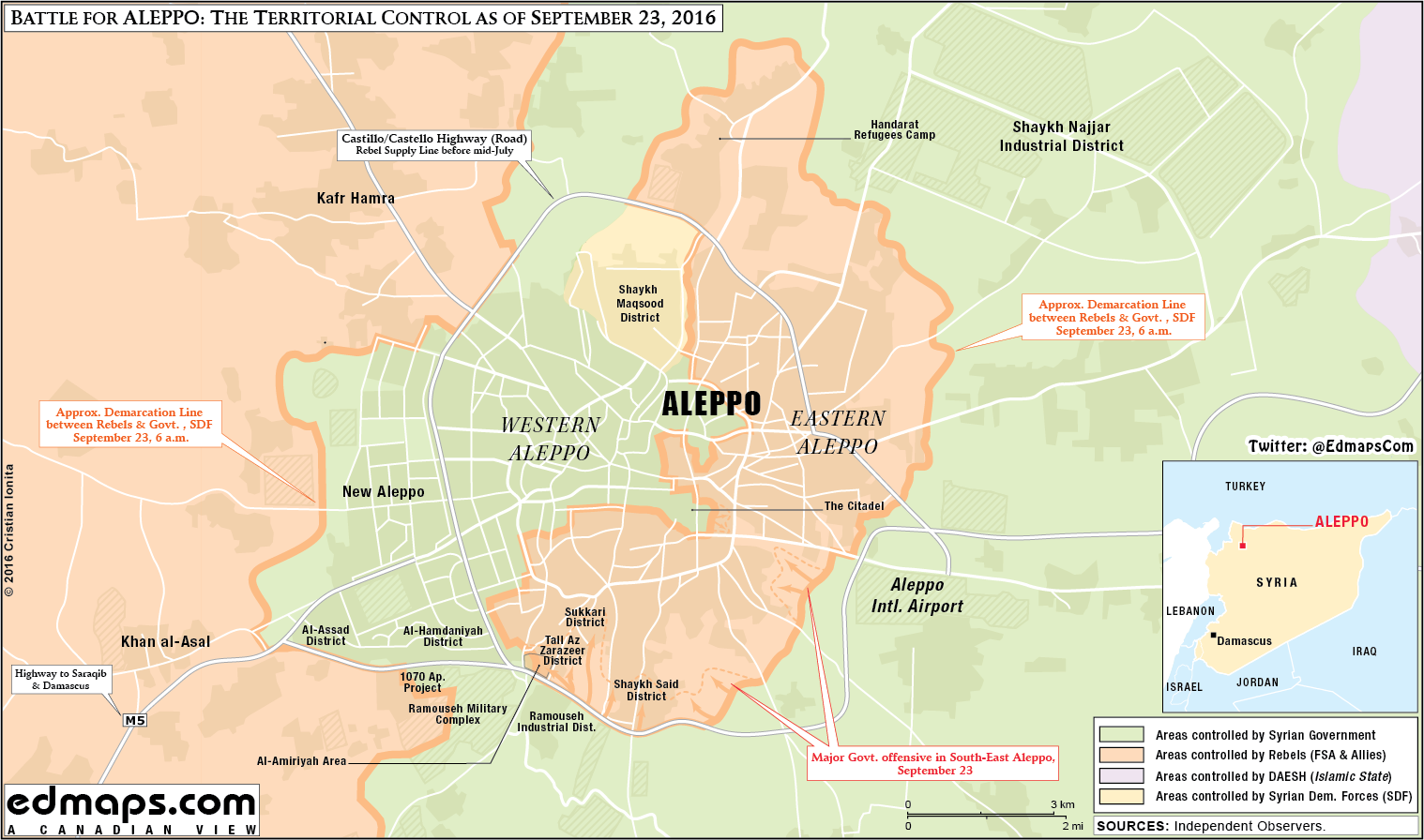 syria_battle_for_aleppo_september_23
