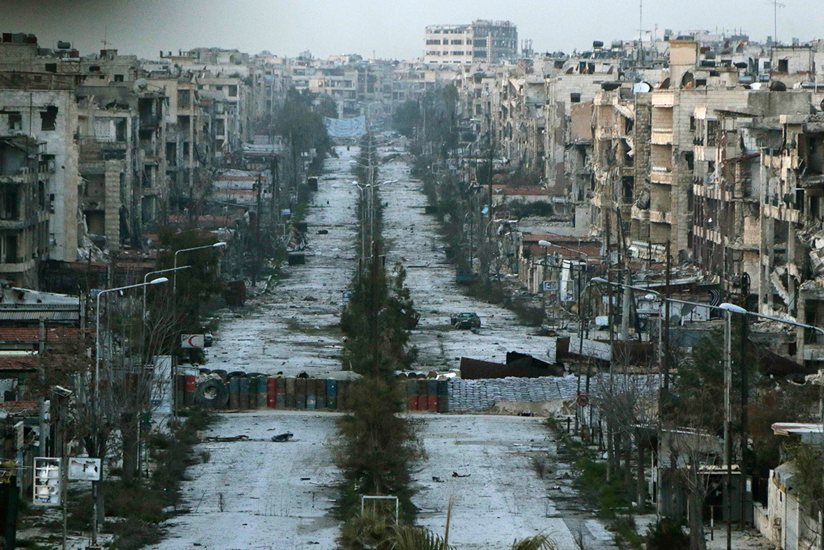 syria-2015-photos