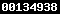 web analytics