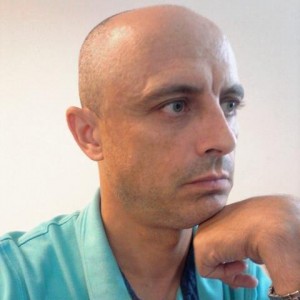 Jean-Marc LAFON