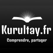 (c) Kurultay.fr